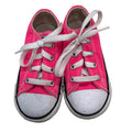 Converse, 7C