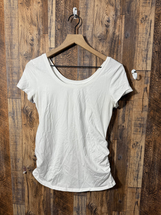Shirt, size S