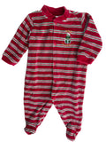 Vintage First Moments, 3-6m