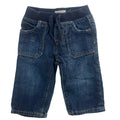Gap, 6-12m