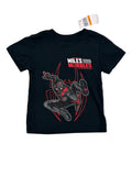 Marvel NWT, 3T