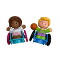 Little People Toys