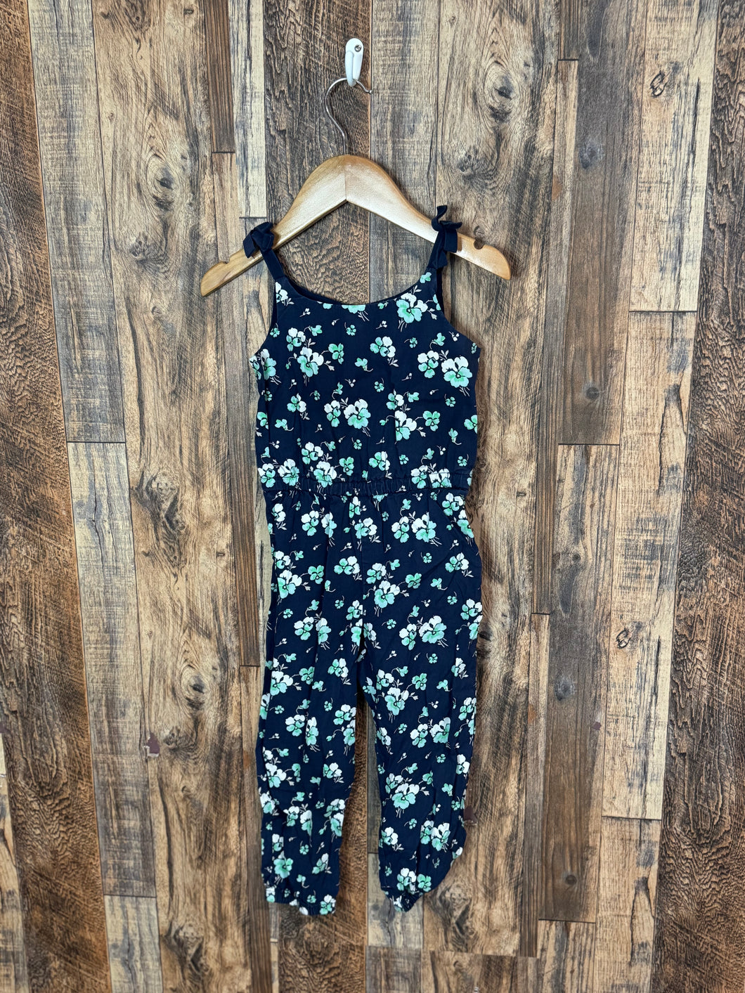 Romper, size 3