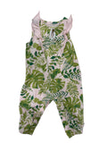Burt’s Bees Baby, 3-6m
