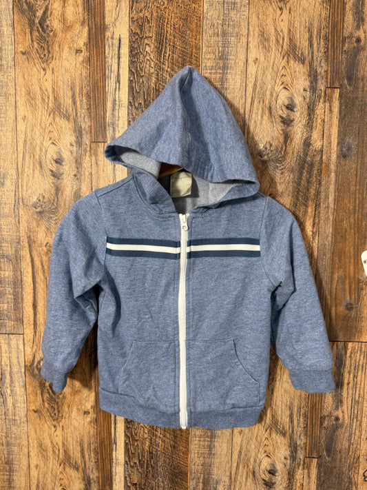 Jacket, size 2t
