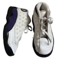 Nike, 10C