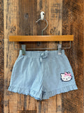 Hello Kitty, 2t