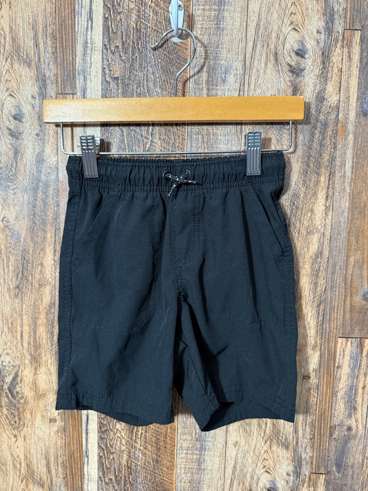 Shorts, size 4t