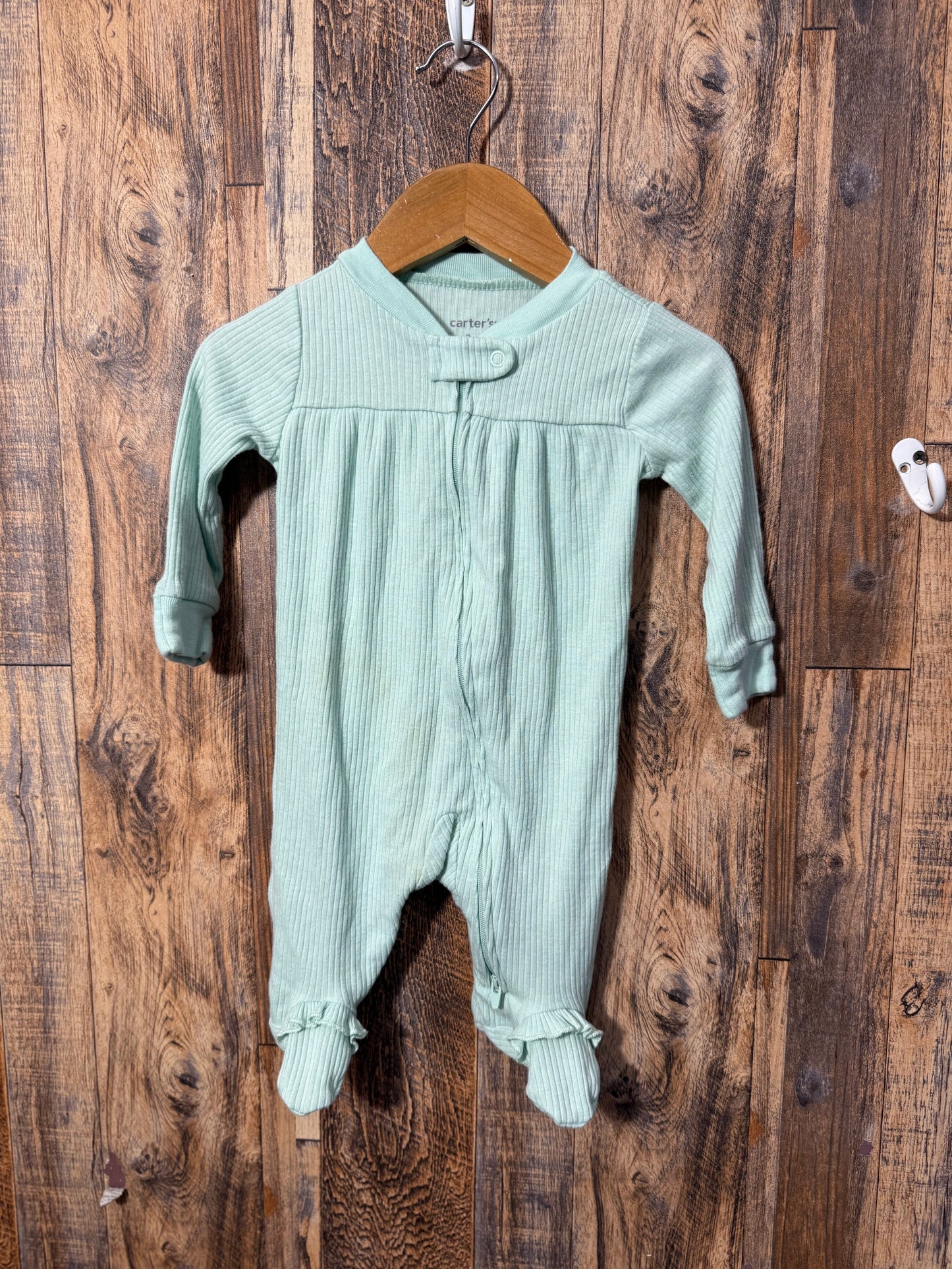 Sleeper, size 3m