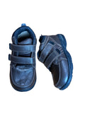 Striderite, 10C