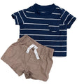 Carter’s, 3m