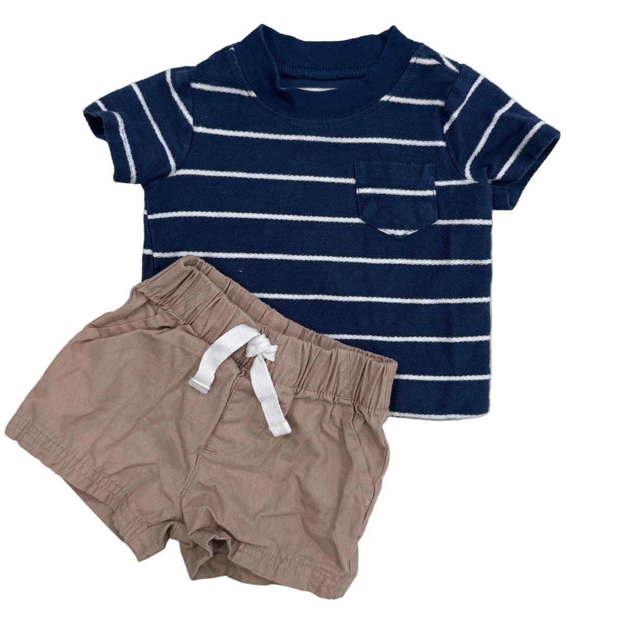 Carter’s, 3m