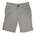 Old Navy, 8