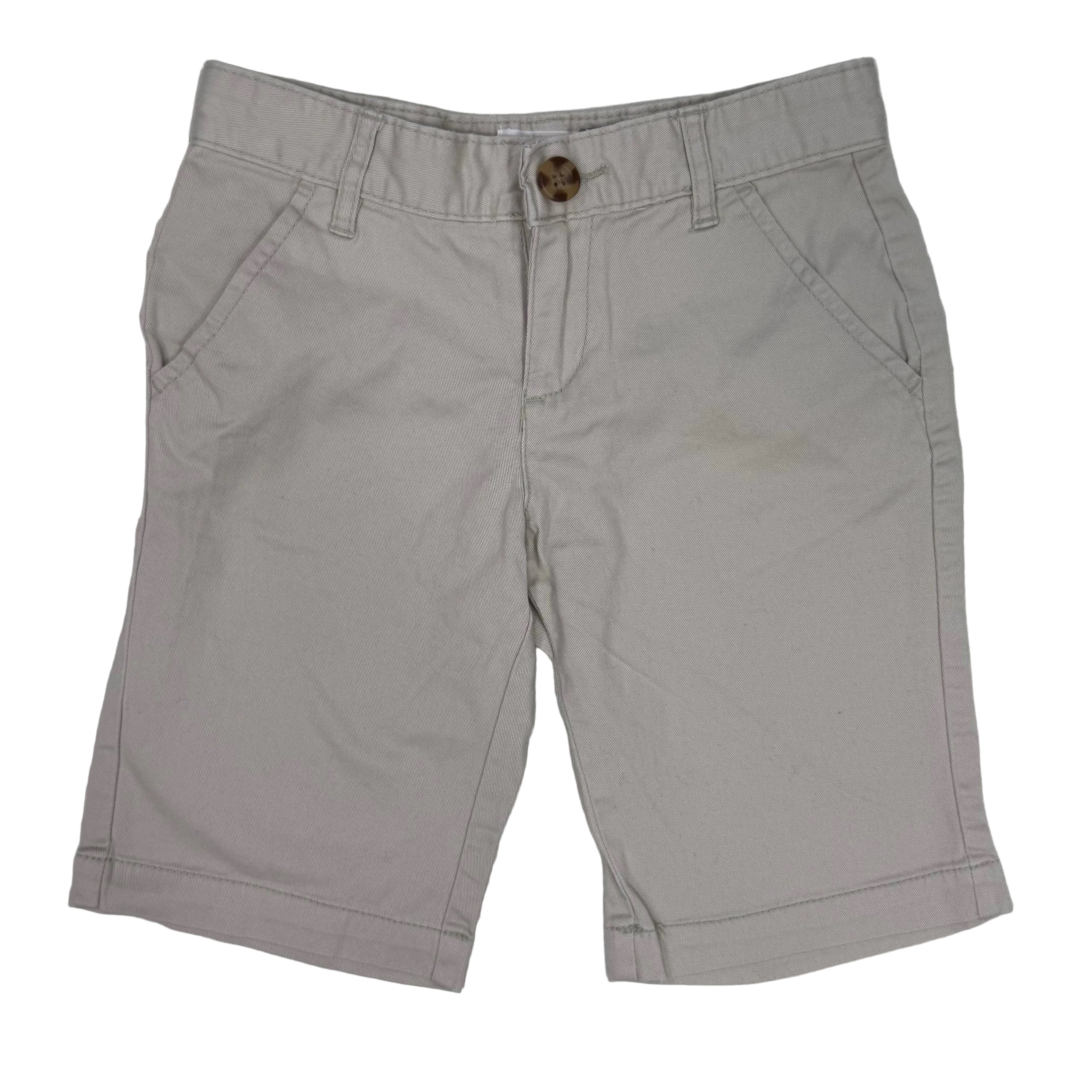 Old Navy, 8