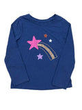 Cat & Jack, 5T