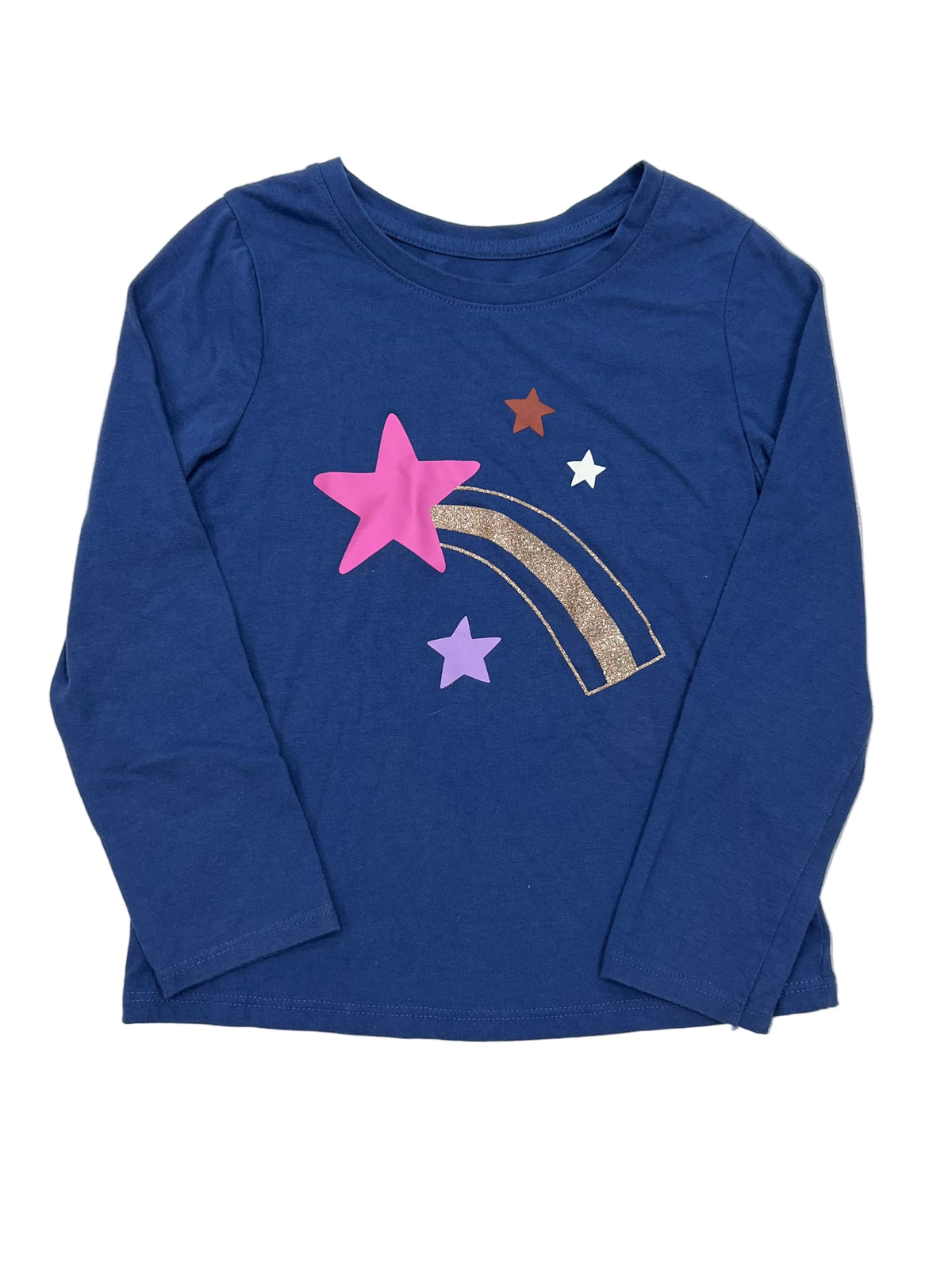 Cat & Jack, 5T