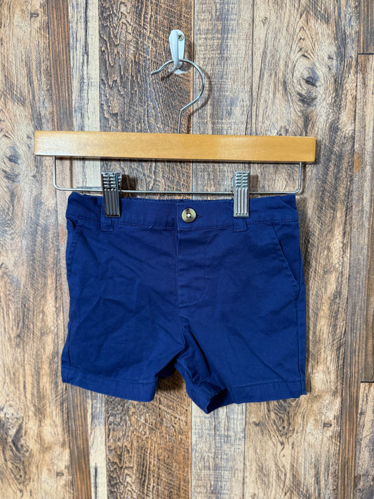 Shorts, size 2t