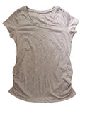 Old Navy, L