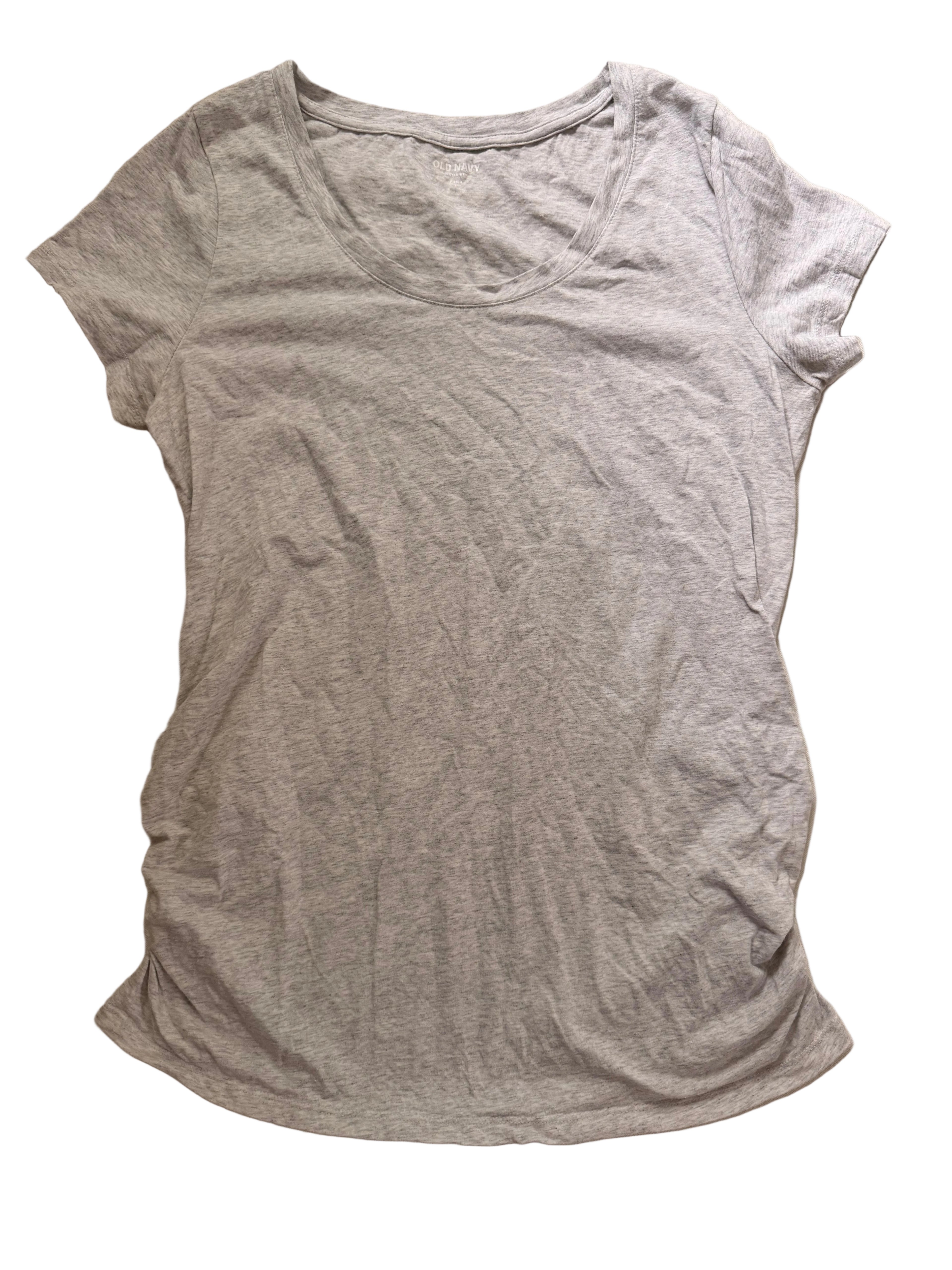 Old Navy, L