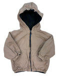 Vintage Moonbeams, 24m