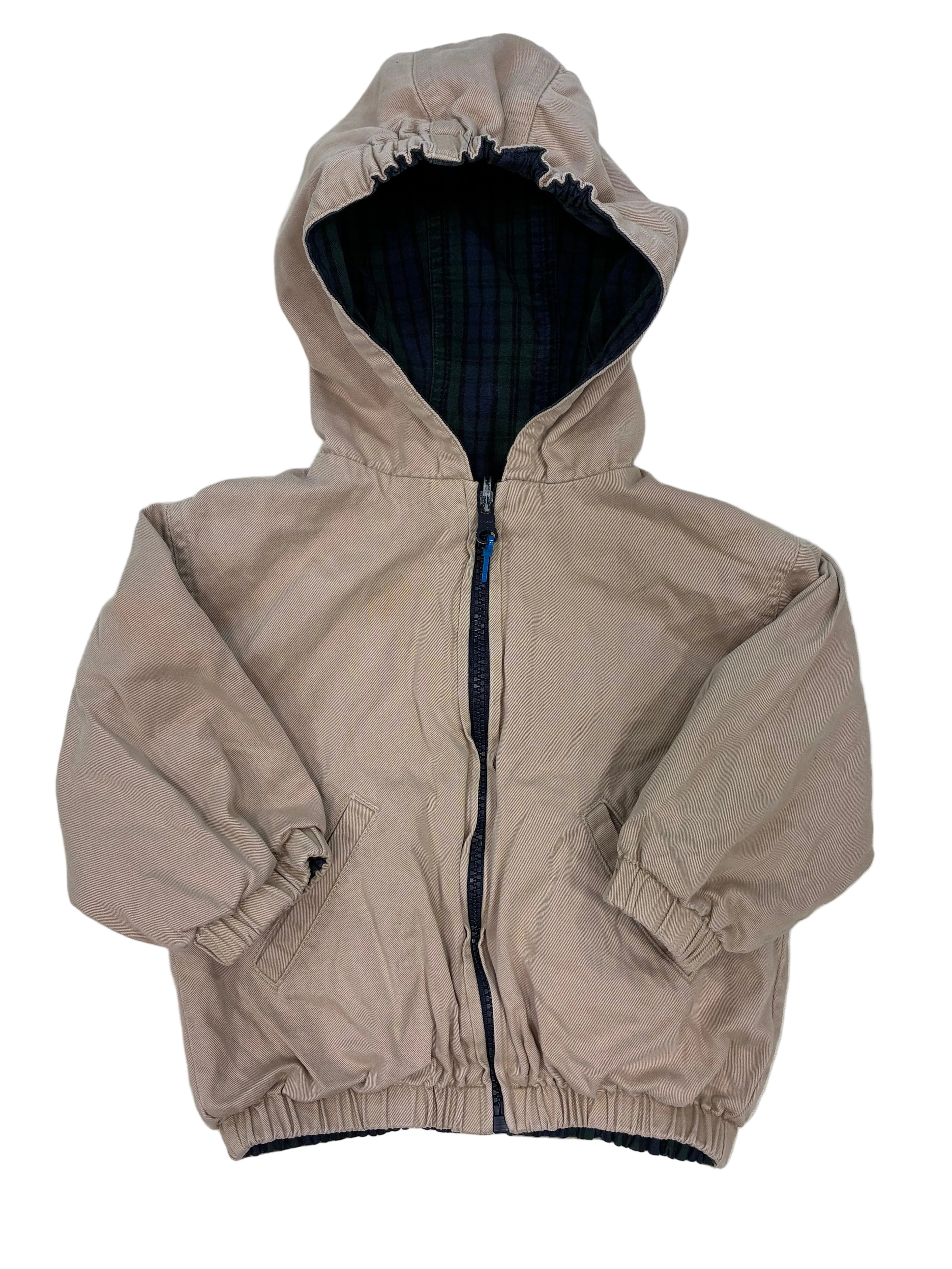 Vintage Moonbeams, 24m