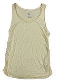 NWT Motherhood, L