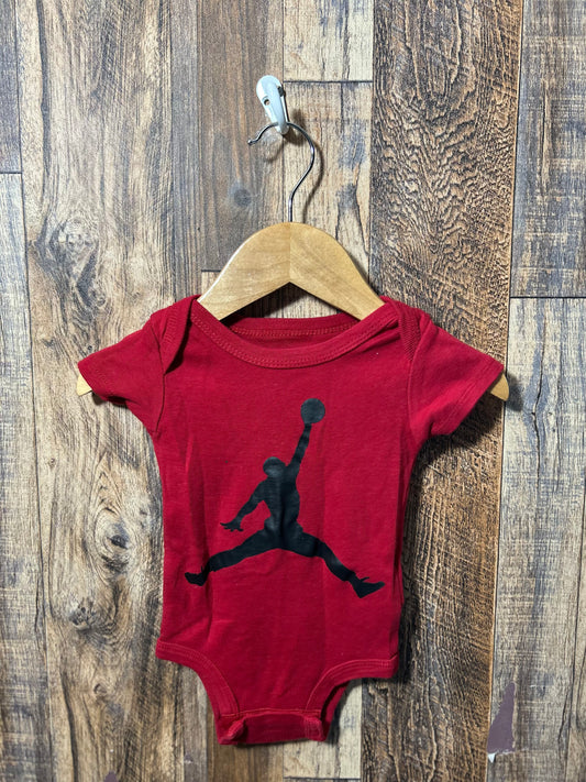Onesie, size 6m