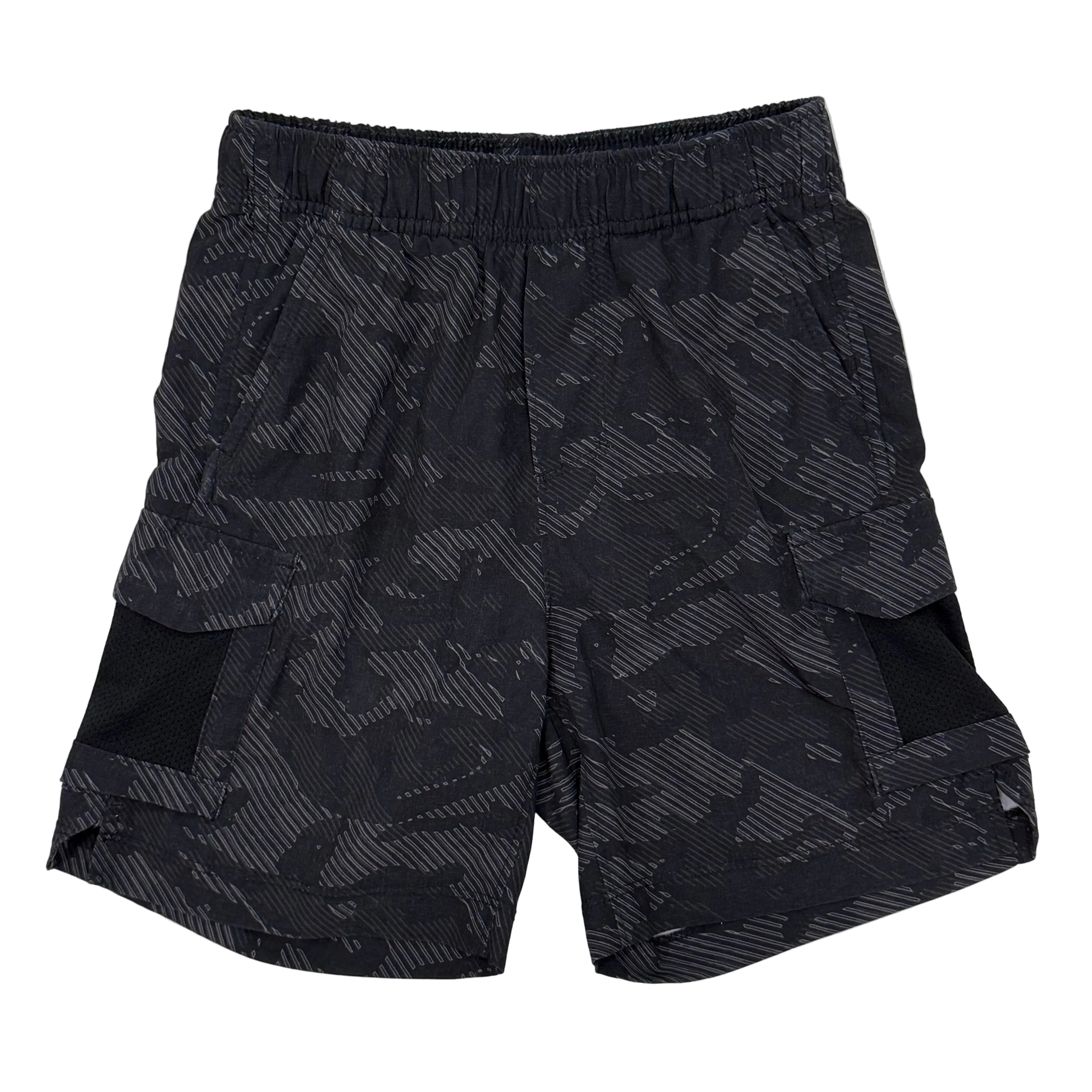 Old Navy, 6/7
