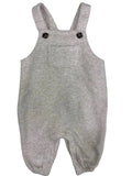 Old Navy, 0-3m