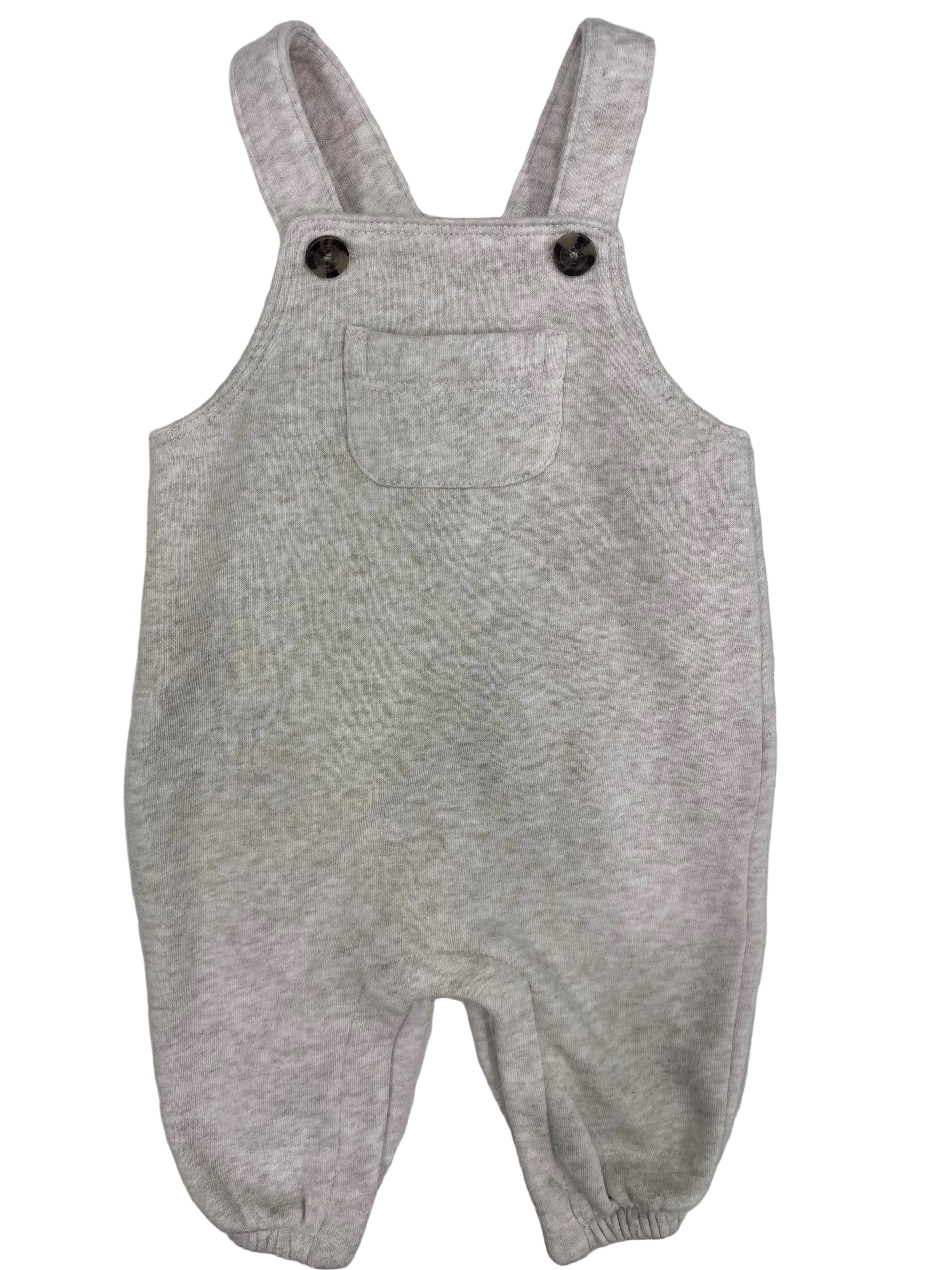 Old Navy, 0-3m