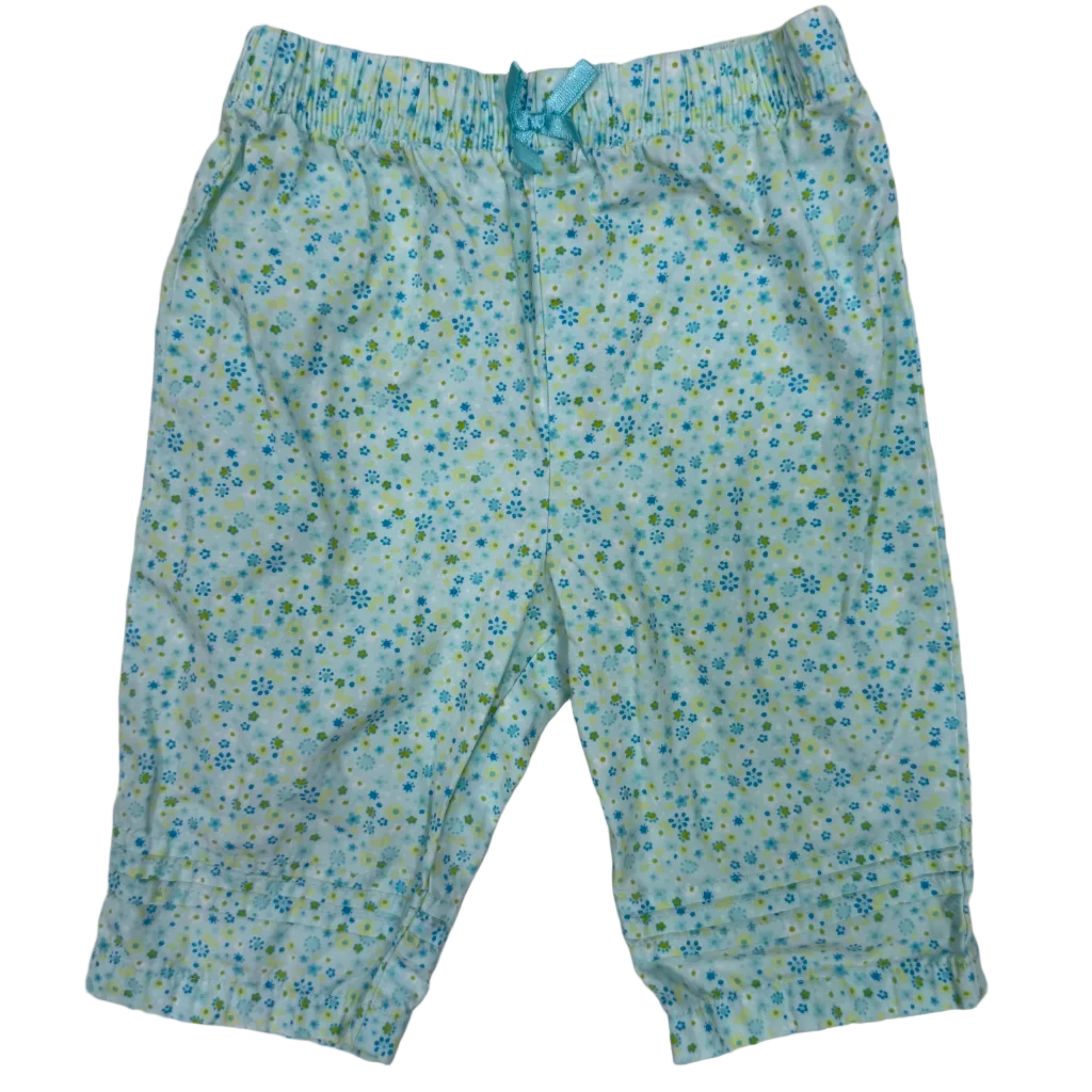 Y2K TKS Basics, 6-9m