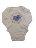 Old Navy, 0-3m