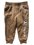 Champion, 2t