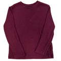 Old Navy, 5t