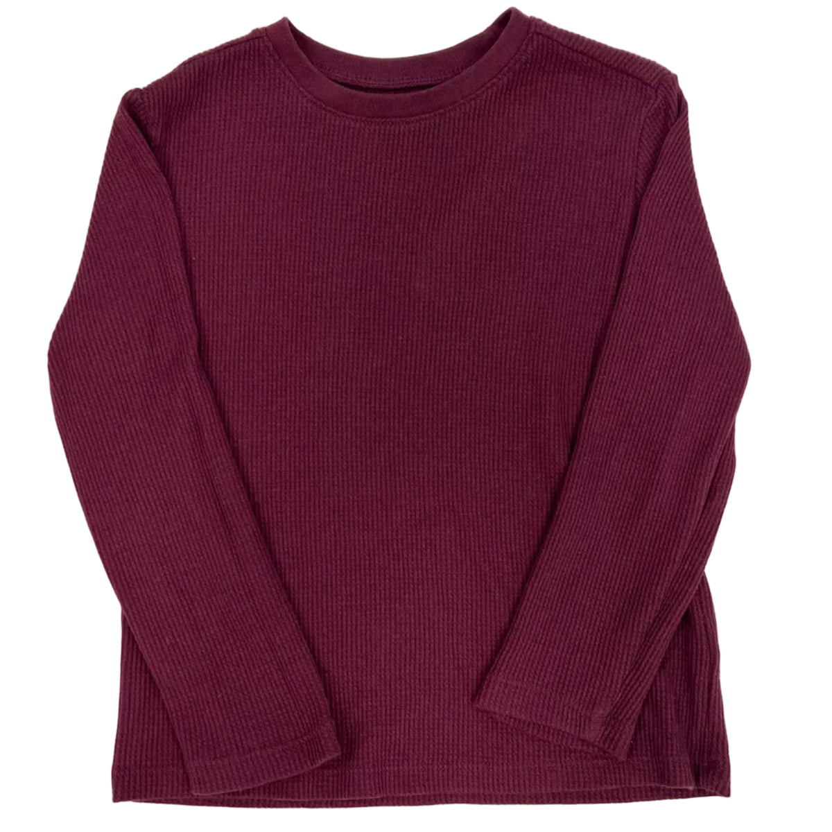 Old Navy, 5t