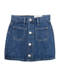 Old Navy NWT, 5T