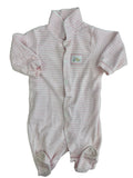 Y2K Carter's, 6-9m