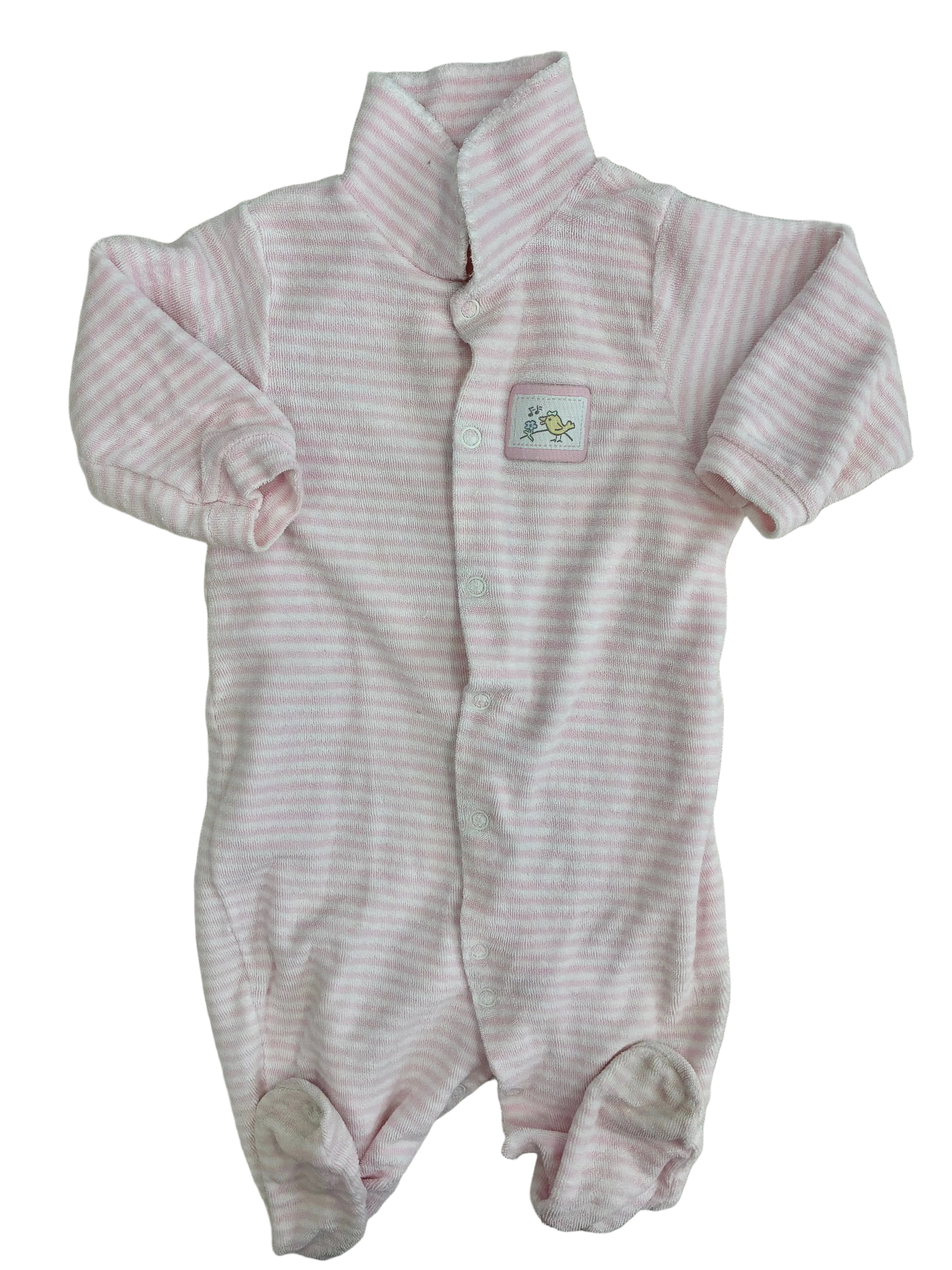 Y2K Carter's, 6-9m