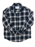 Old Navy, 6/7