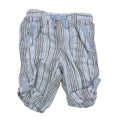 Gap, 0-3m