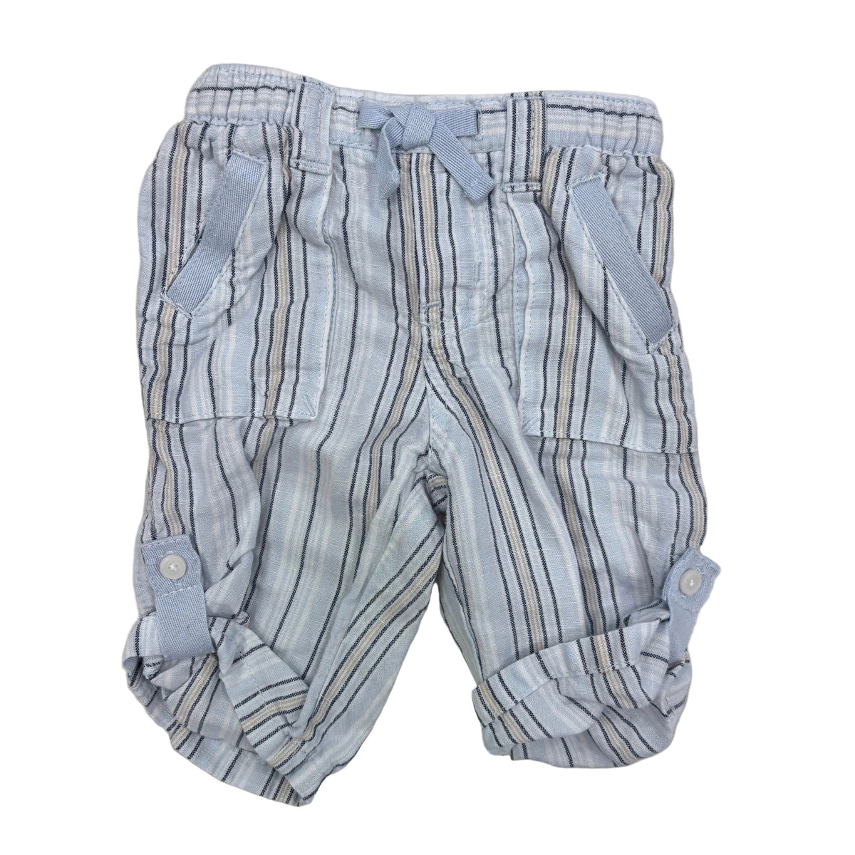 Gap, 0-3m