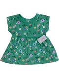 NWT Granimals, 0-3m