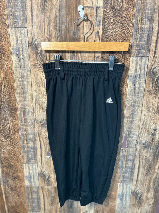 Baseball pants, size S (4-5)