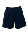 Old Navy, 6/7
