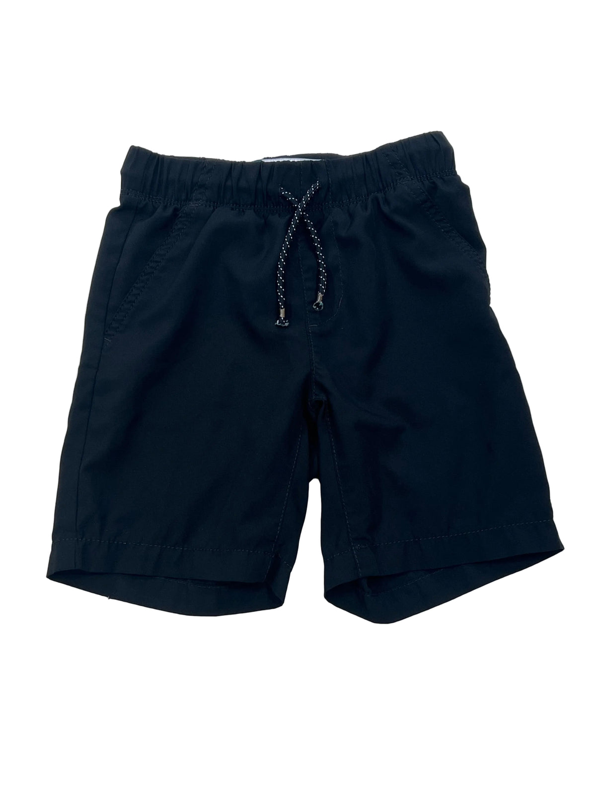 Old Navy, 6/7