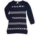 Gymboree, 8