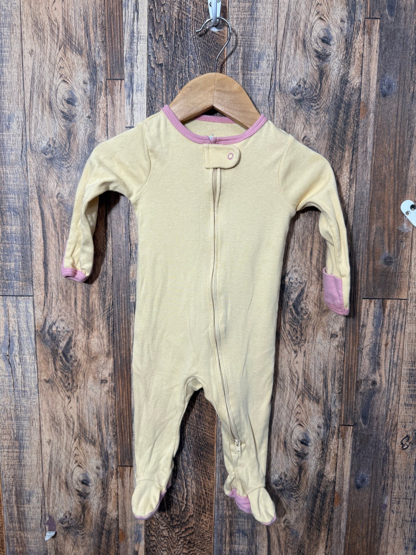 Sleeper, size 3-6m