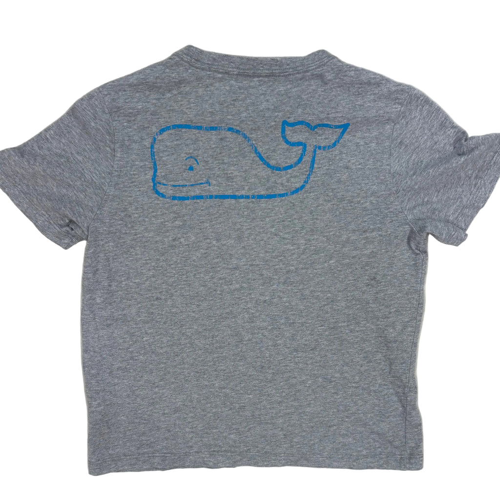 Vineyard Vines, 7