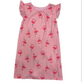 Carter's Pajamas, 5t