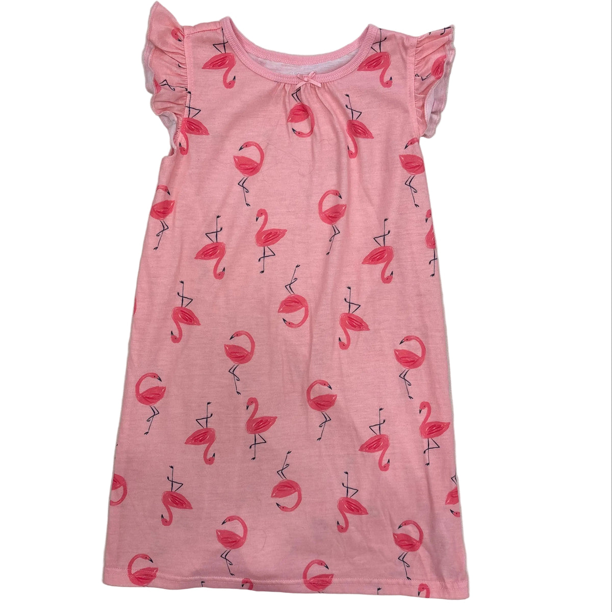 Carter's Pajamas, 5t